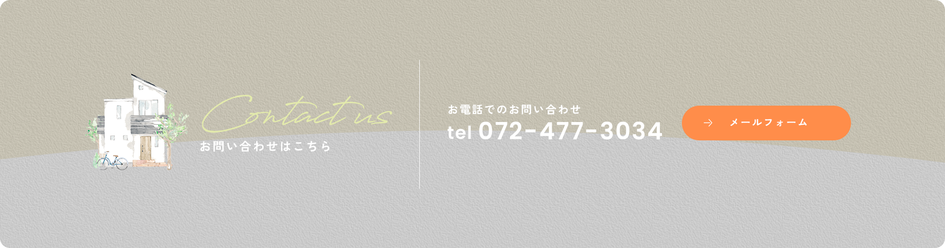 bnr_contact